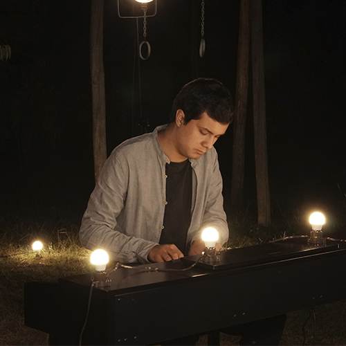 Samuel Examiname Pablo