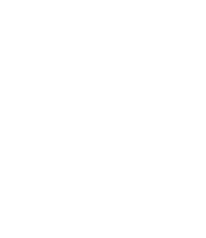 Samuel LOGO