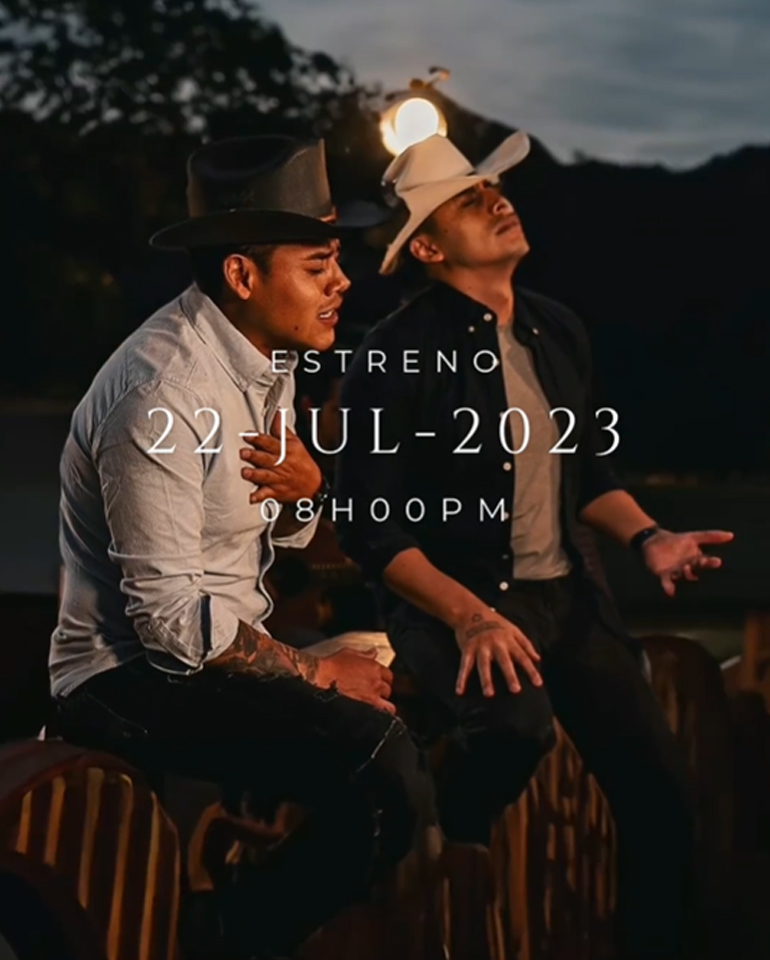 Samuel IG Post 12_07_2023