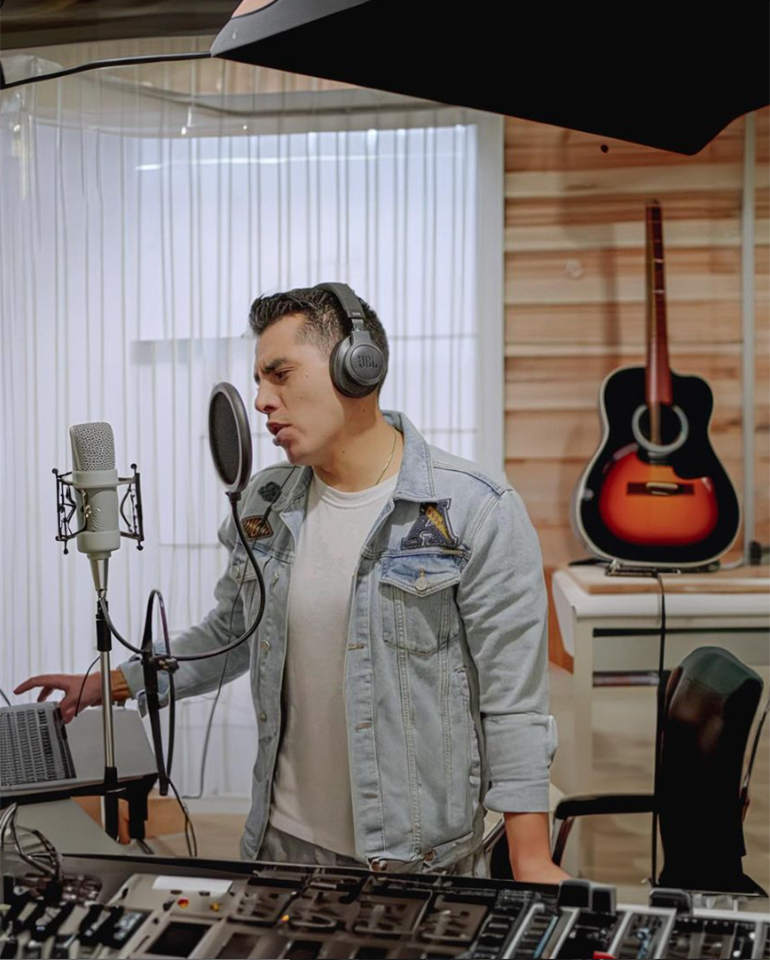 Samuel IG Post 18_05_2023