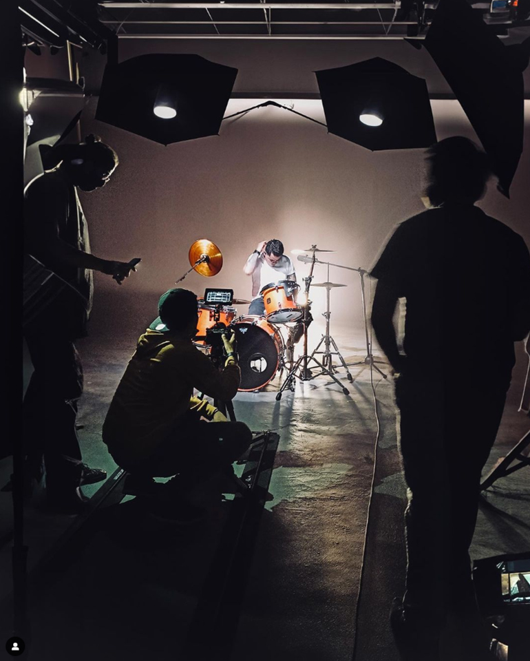 Samuel IG Post 19_05_2023