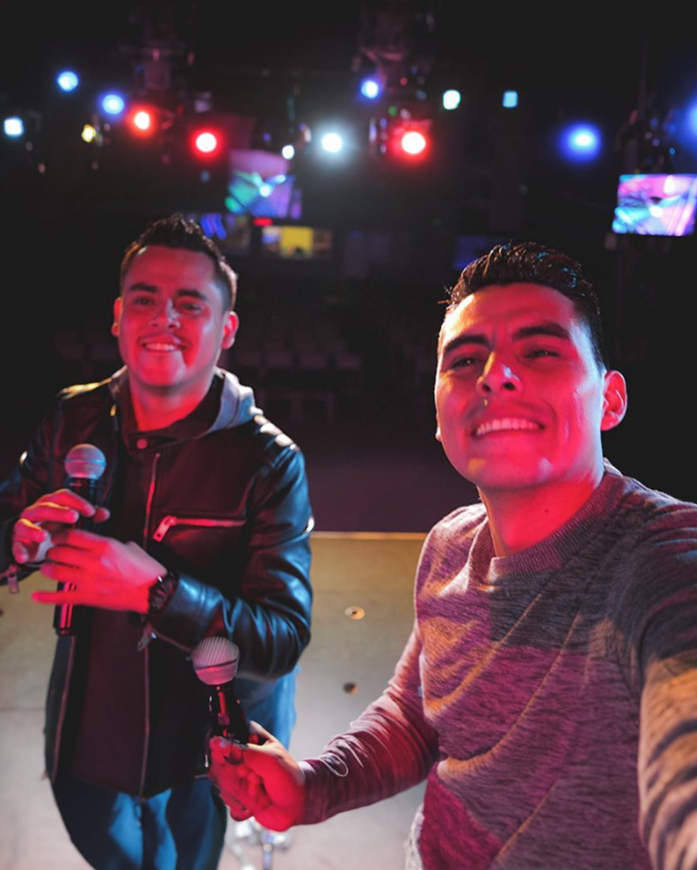 Samuel IG Post 20_05_2023