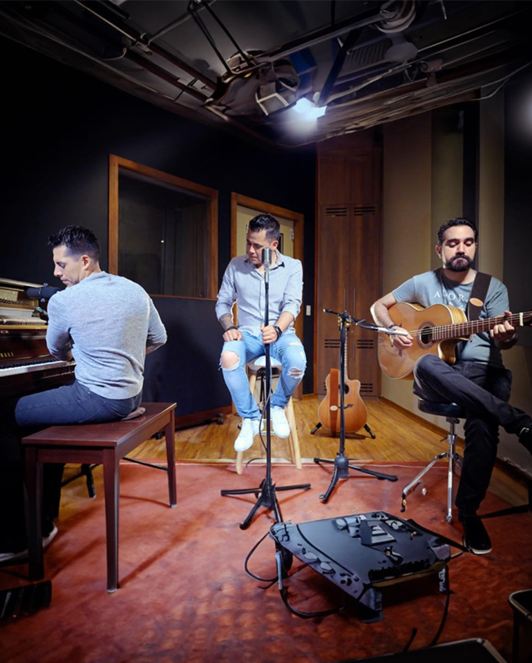 Samuel IG Post 20_06_2023